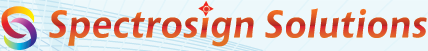 SpectroSign